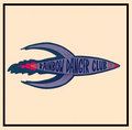 Rainbow Danger Club image
