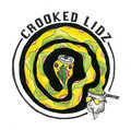 Crooked Lidz image