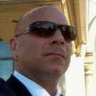 Remo Di Nunzio thumbnail