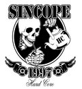 Sincope image