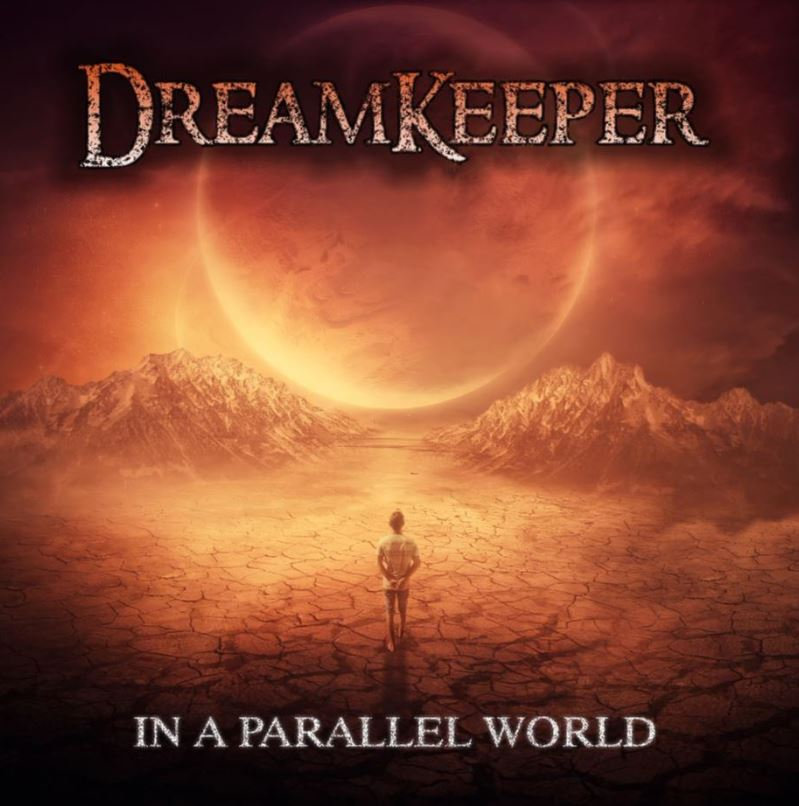 in a parallel world dreamkeeper in a parallel world dreamkeeper