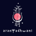 Aranyadhwani image