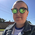 Emily thumbnail