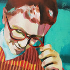 emmy thumbnail