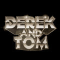 Derek & Tom image