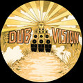 Dub Vision image