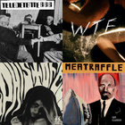 I Am Come | Part Chimp