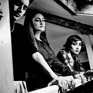 Kitty, Daisy & Lewis - The Third 名盤‼️ The Third (Kitty, Daisy & Lewis album) - Wikipedia
