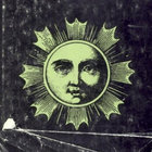 RJC thumbnail