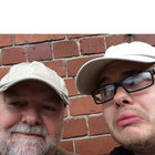 steve E thumbnail