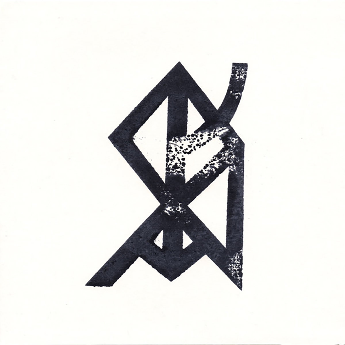 sigur ros merch