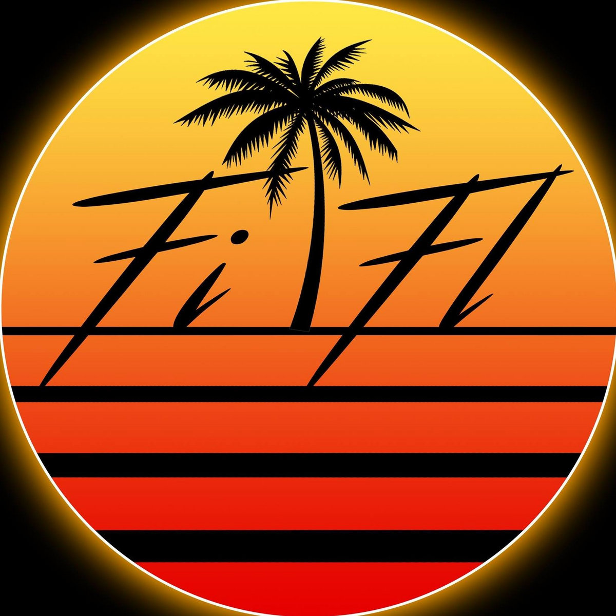 So Long Fortnight In Florida