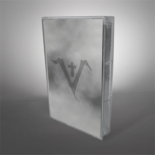 Saint Vitus | Saint Vitus
