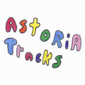 Astoria Tracks image