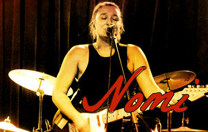 Nomi