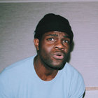 Naji thumbnail