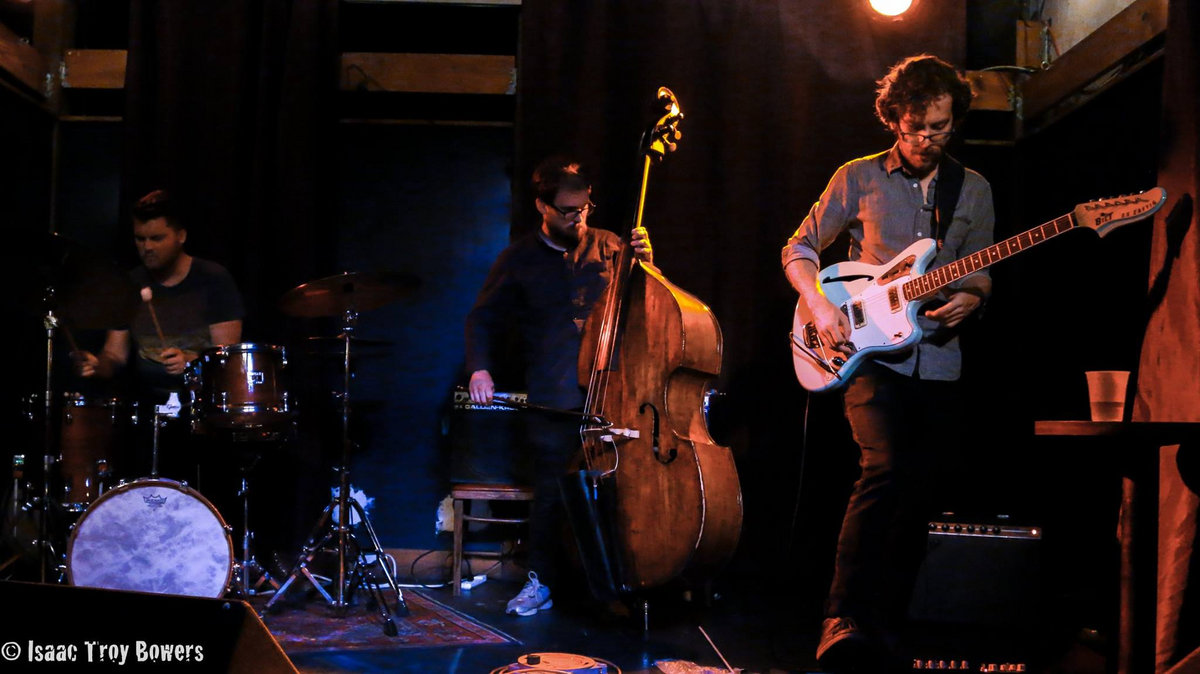 Smith Nelson Tillman Smith Nelson Tillman