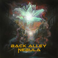 Back Alley Nebula image
