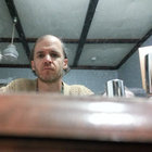 Barnaby Greebles thumbnail