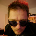 clawjelly thumbnail