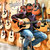 acousticlover thumbnail