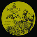 Musical Warryahs image