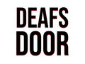 Deafs Door image