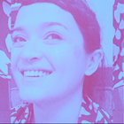 Nadia Woodhouse thumbnail