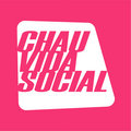 ChauVidaSocial image