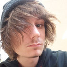 Its_just_travi thumbnail