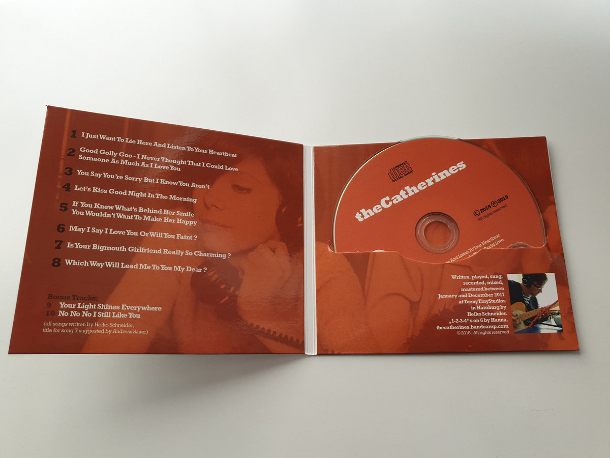 How to say set up a tent You say u love me song free mp3 download