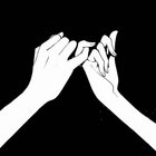 adamloves thumbnail