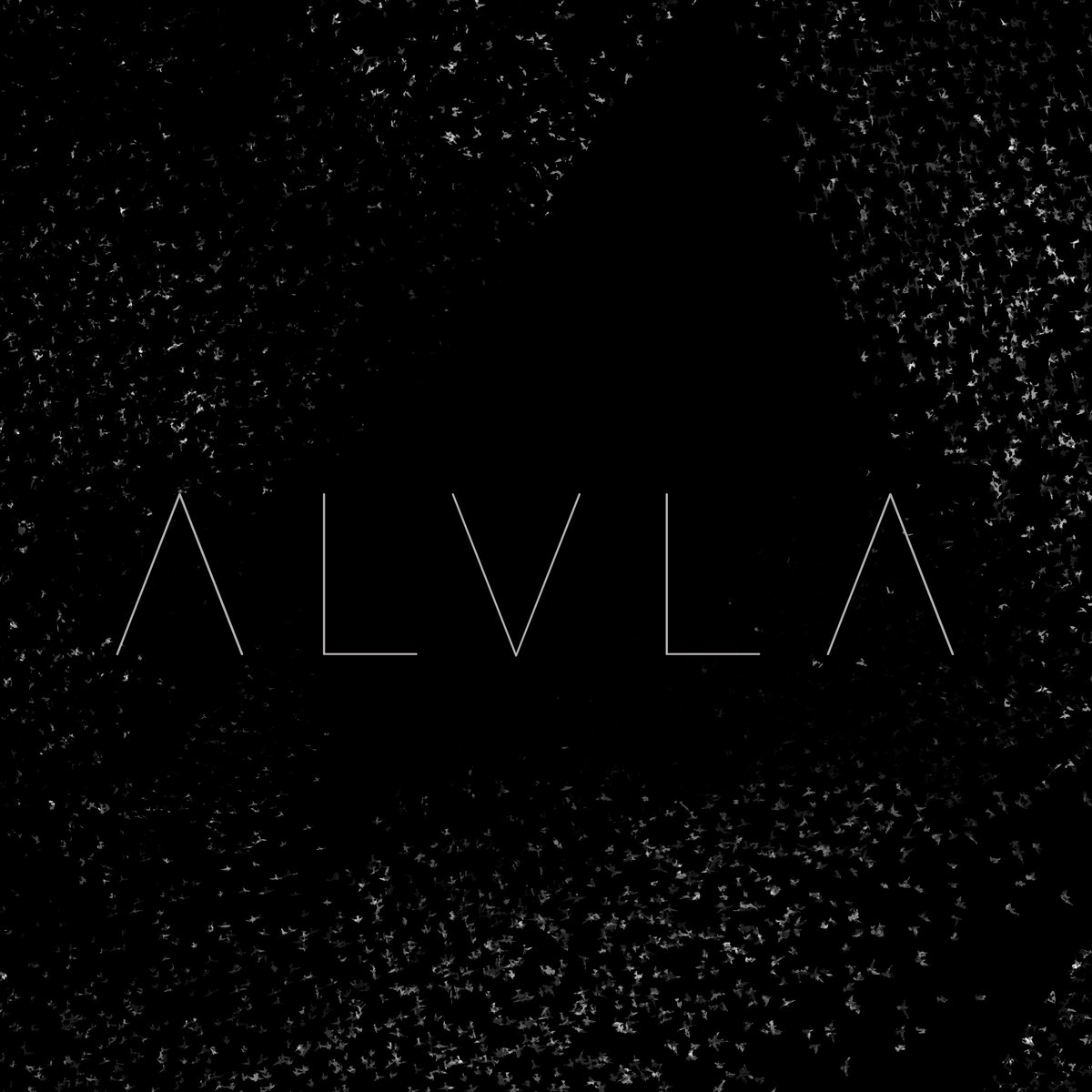 SVRREA ALVLA svrrea-alvla
