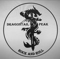 Dragontail Peak image
