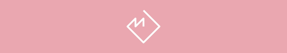 Michigander — Photo
