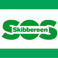 Save Our Skibbereen image