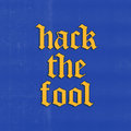 Hack The Fool image