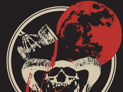 ミュージシャン death machine merchandise L Austrian Death Machine – Tim Lambesis Store