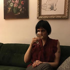 Helena thumbnail