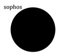sophos image