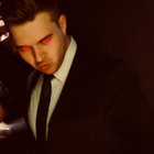 Baddict thumbnail