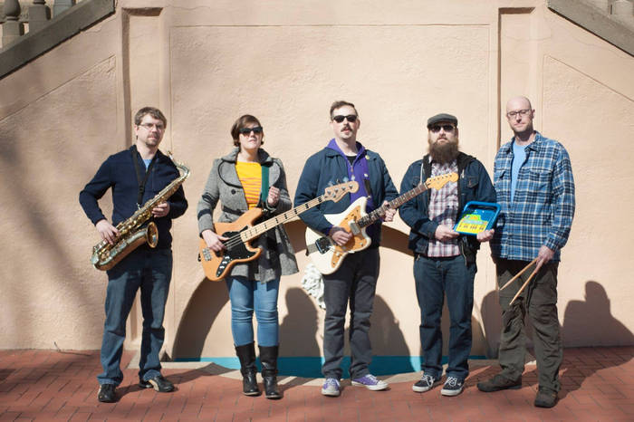 ミュージシャン EXILE VELOUR SET-UP LIMITED PRE-ORDER ]VELOUR SET-UP 2024.11.16(SAT) 12:00~11.30(SAT