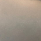 ansrk thumbnail