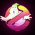 Bandcamp profile picture for @nightclub