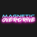 Magnetic Overdrive image