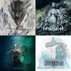 Within The Core | Equilibrium Falls