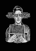 JuJu Hands image