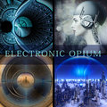 Electronic Opium image