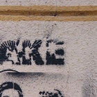 palikao thumbnail