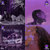 The Foladora thumbnail